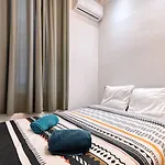Plumier 3 - Bel Appartement A La Joliette
