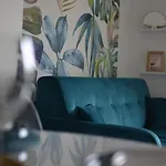 Appartement Vue Mer
