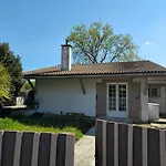 Villa 47