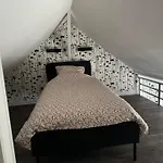 Maison De Repos Ouistreham