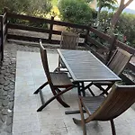 Mylilou Location