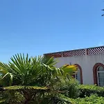 Magnifique Appartement Vue Mer 4 Personnes