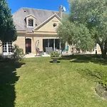 Villa Louise