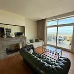 Appartement D'Exception Vue Mer