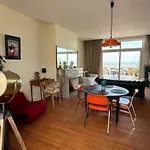 Appartement D'Exception Vue Mer