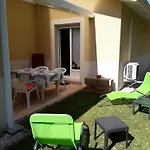 Le Coin Paisible