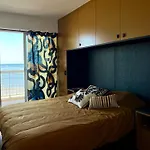 Superbe Appartement Face Mer