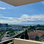 Appartement Neuf Proche Plage