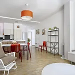 Charmant T2 A Arcachon, A 200M De La Plage Et Proche Du Centre, Avec Parking Et Wifi Inclus - Fr-1-433-125