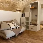 Superbe T2Bis Hypercentre Avec Grande Terrasse