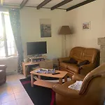 La Maritaine