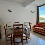 Appartement 2 Pieces Cabine - 66700 Argeles Sur Mer Ar260-101