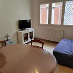 La Villa Des Bon Enfants