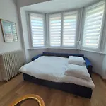 Appartement En Centre-Ville