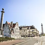 Appartement En Centre-Ville