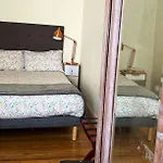 La Sirena - Appartements Face Mer Et Nausicaa
