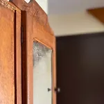 La Sirena - Appartements Face Mer Et Nausicaa