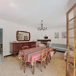 M-Pinada 01 - Maison De Vacances 6 Personnes Proche De La Plage