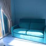 Petite Maison De Vacance Pour 6 Personnes, Quartier Calme
