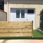Studio Independant 17M2