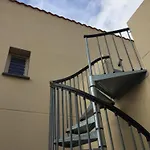 Saint-Cyprien Appartement De Standing