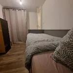 Maison Tout Confort A 3Minutes De Dunkerque