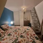Maison Tout Confort A 3Minutes De Dunkerque