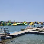 Magnifique T2 Port De Carnon Avec Wifi - Mer A 400M