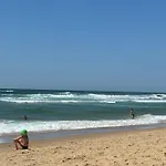 La Petite Molinie