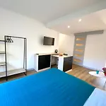 Villa Pins&Spa Piscine Jacuzzi Petanque Ping-Pong