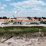 Villa Du Spot - Bretignolles Sur Mer