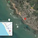 Villa Du Spot - Bretignolles Sur Mer
