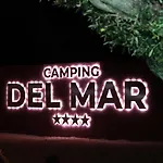 Camping Del Mar 125, Mobile Home O'Hara Superieur 1060, 3 Chambres, 40 M2, Terrasse