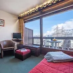 Residence Pierre & Vacances Le Mont D'Arbois