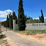 Domaine De L'Aumone