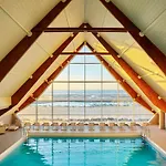 Ibis Thalassa Le Touquet
