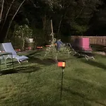 La Caronniere