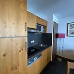 Travelski Home Premium - Residence Les Chalets D'Edelweiss