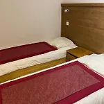 Travelski Home Premium - Residence Les Chalets D'Edelweiss