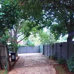 8 Soenie Avenue Self-Catering