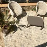 Villa Lou Gaou