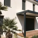 Villa Lou Gaou