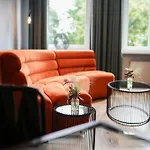 Coffee Fellows Hotel & Longstay
