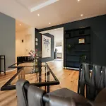 Coffee Fellows Hotel & Longstay