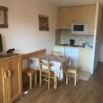 Travelski Home Classic - Residence Grande Masse