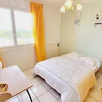 Les Logements De La Base Nautique - 100M De La Plage