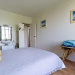 Apartment Durandal By Interhome