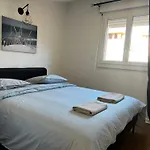Barcares Cote Vermeille