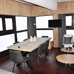 Residence Aime 2000 - 2 Pieces 4 Pers.Plagne Aime 2000 Mae-7314