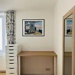 Market Appart 44M2 - 1 Chambre - Pres Du Marche